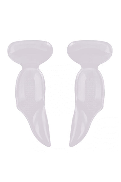 CRM Set de 2 branțuri pentru picior, suport interior pentru încălțăminte cu c...