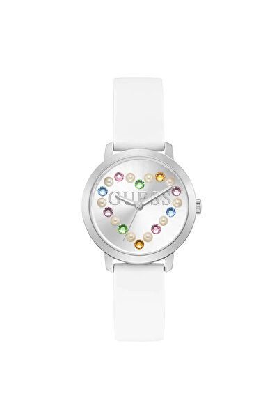 Guess Ceas de mână pentru femei GW0998L1