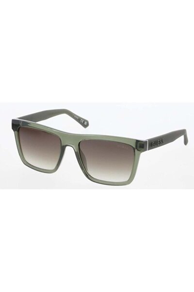 Guess Gu00166 96P Men's Sunglasses