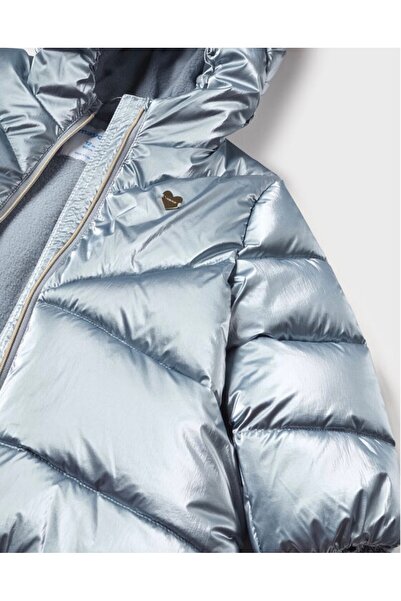 MAYORAL Geaca din puf fete