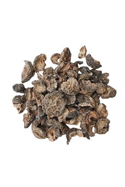 Nature Spirit روح الطبيعة -أملج 250 جرام