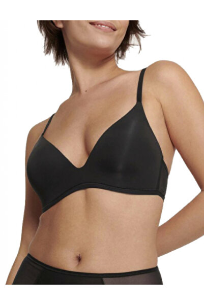 Evendi Bra, Black