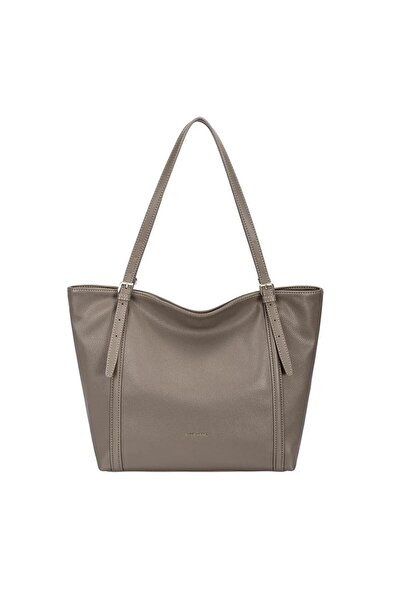 David Jones VALUE Omuz Çantası