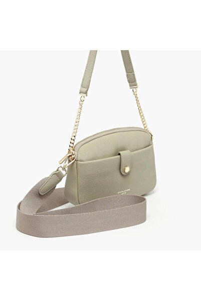 David Jones LEVIA Omuz Çantası