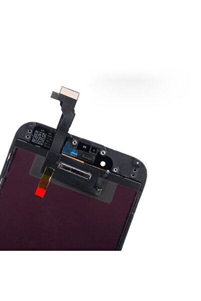 Apple iPhone 6 Screen NCC