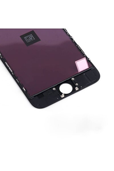 Apple iPhone 6 Screen NCC