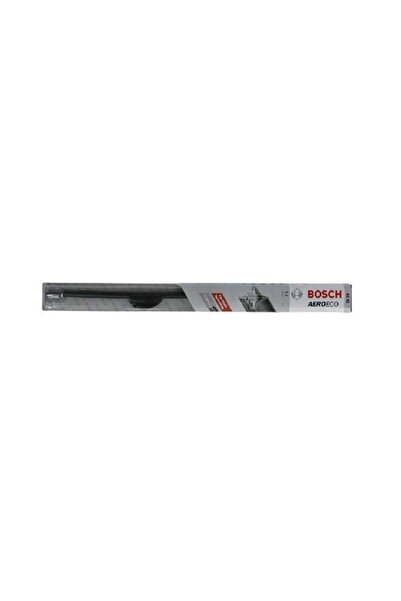 Bosch AeroEco Graphite Wiper Blade 18 Inch (3 397 013 450)