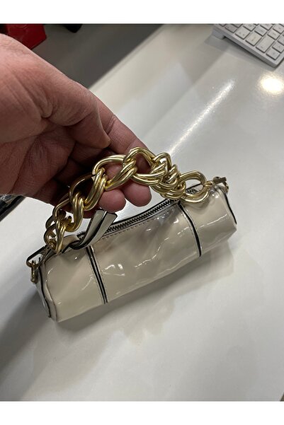 Mecheatelier Mini Women's Shoulder Bag