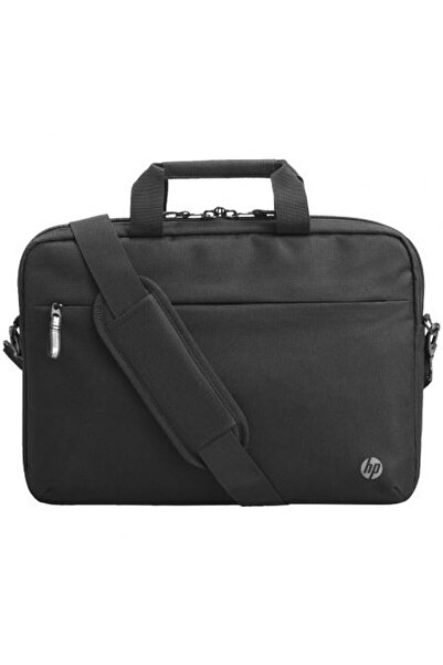 HP Laptop Case Black