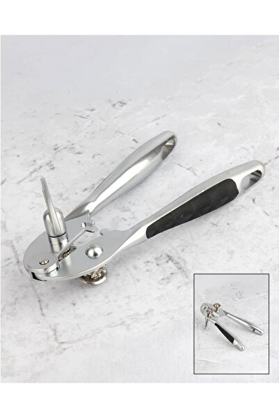MİEN MEN 1390 Metal Konserve Açacağı 17 cm