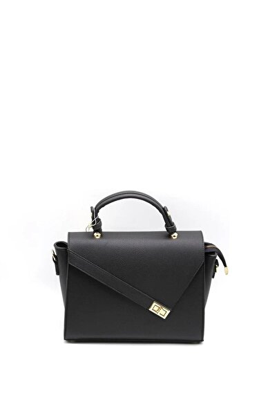 Armine 405 Kadın Omuz & Kol Çantası