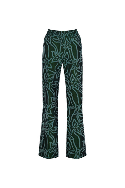 Khela The Label URBAN JUNGLE PANTS