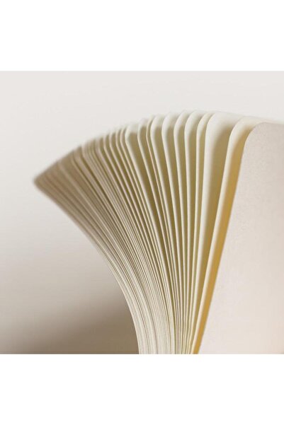 Leuchtturm1917 Leuchtturm 1917 A5 Notebook (Math/Grid) - Berry, 251 pages