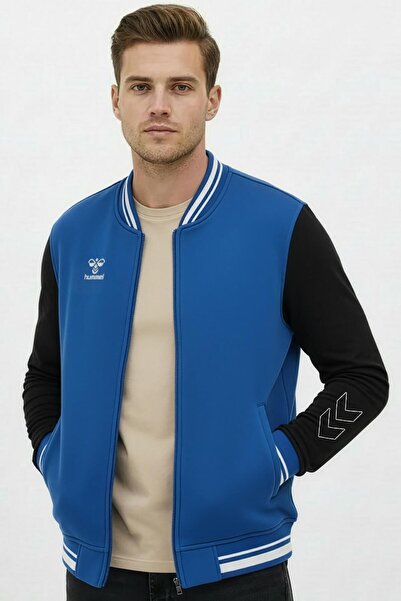 hummel Campus College Mont Sax