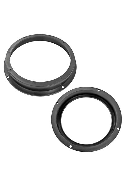 Yakamoz ELEKTRONİK-UNİVERSAL 16.5 CM HOPARLÖR KASNAĞI