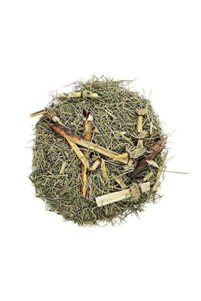 Nature Spirit روح الطبيعة - ذنب الخيل - 100 جرام