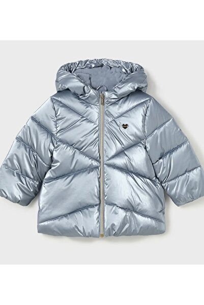 MAYORAL Geaca din puf fete