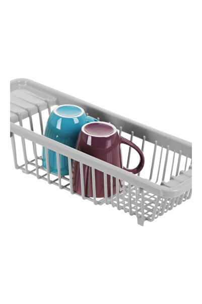 Gondol Sink Station G528