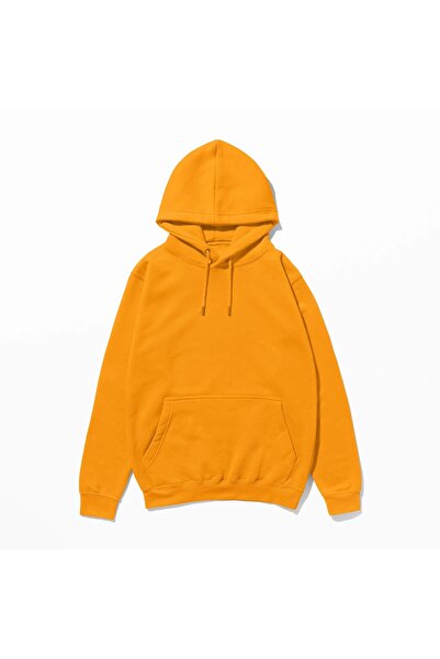 CANDLEMASTORE Basic - Hoodie