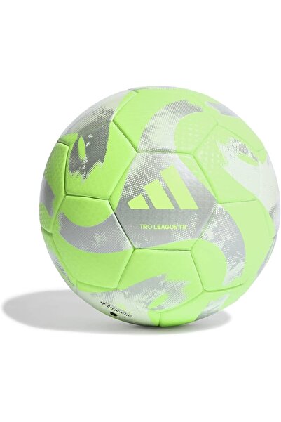 adidas Tiro LGE Yarı Profesyonel Futbol Topu no:5