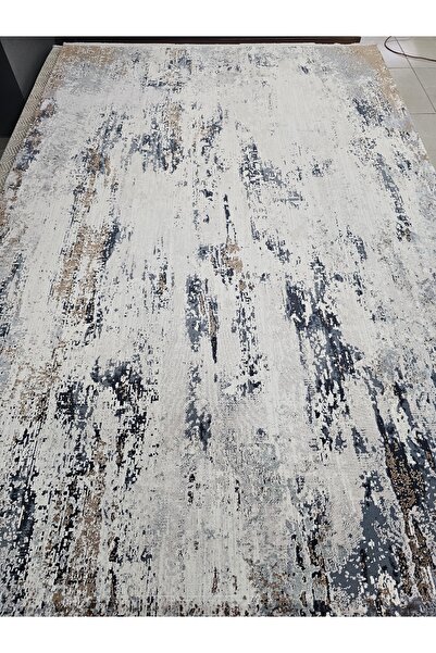 ANGORA HALI verano 9347H