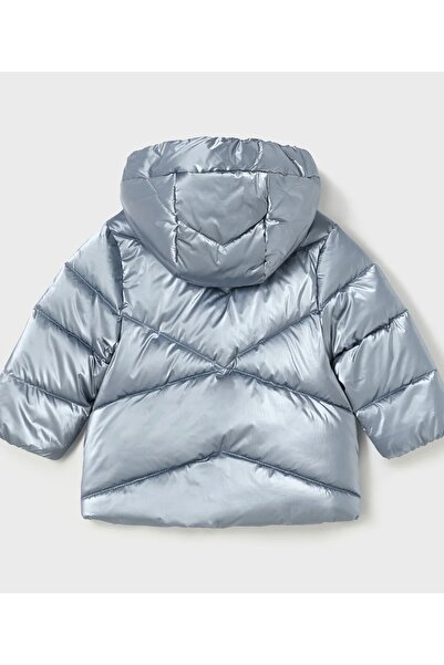MAYORAL Geaca din puf fete