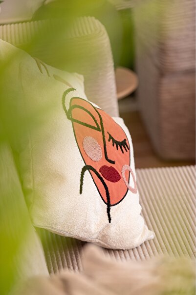 Mashaak Noor ريفا