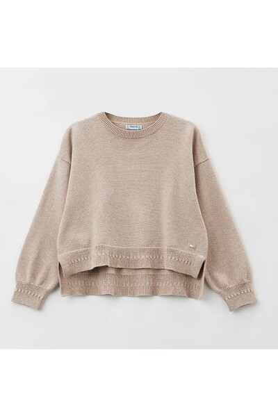 MAYORAL Girls' sweater