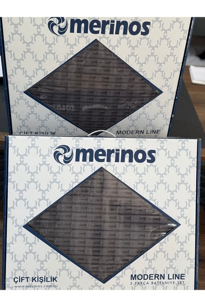 irem tuhafiye Merinos moder