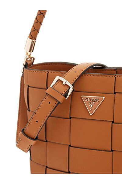 Guess Maylee Women's Handbag