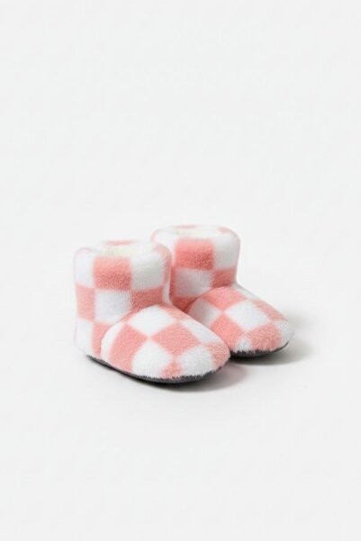 pufien Παιδικά και βρεφικά παπούτσια, χειμωνιάτικα βελούδινα μποτάκια, μαλακά, ζεστά, αντιολισθητικά μποτάκια εσωτερικού χώρου, μποτάκια για το σπίτι