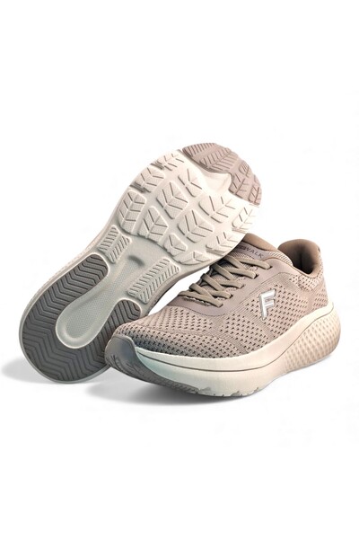 Stone Xtraboost comfort