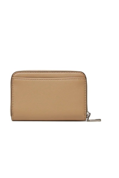 Calvin Klein Jeans CARD WALLET