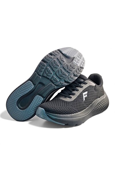 Stone Xtraboost comfort