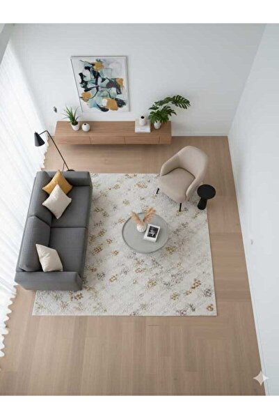 ALTUN CARPET HALI ÖRTÜSÜ POLAR ENİ 220 CM LASTİKSİZDİR HALININ ALTINA KATLANIR