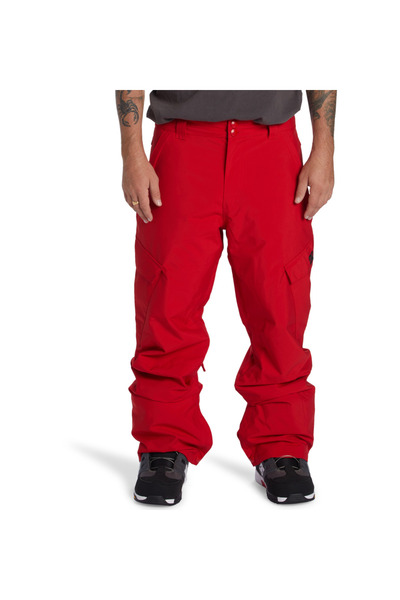 DC Banshee Men's Functional Snow Pants