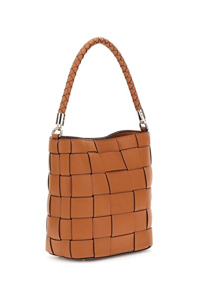 Guess Maylee Women's Handbag