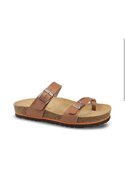 Ceyo KADIN TERLİK 9910-Z34 TABA