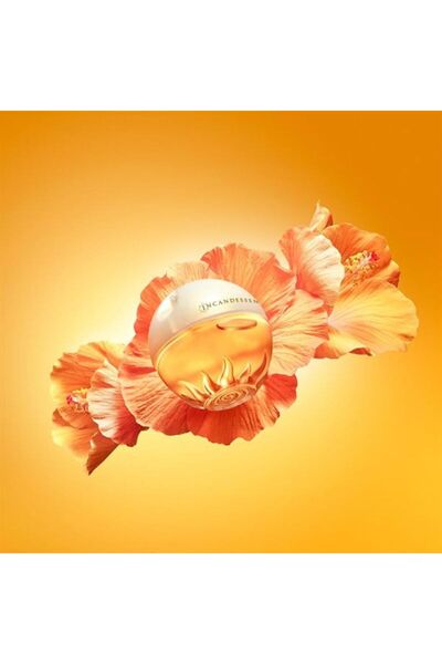 AVON Incandessence Eau de Parfum, 50ml by Avon