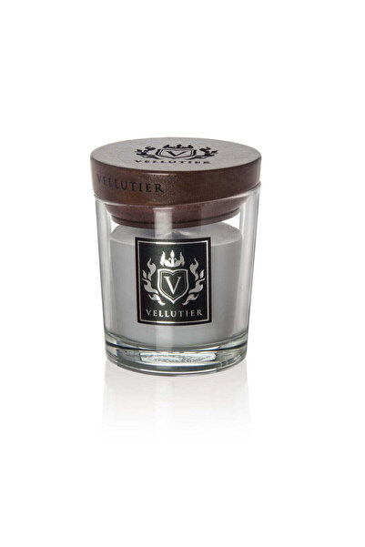 Vellutier Lumânare parfumată, 90 g, Oudwood Journey