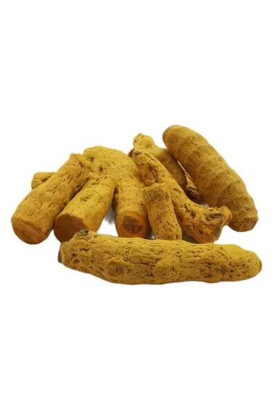 Nature Spirit روح الطبيعة -كركم عود 250 جرام