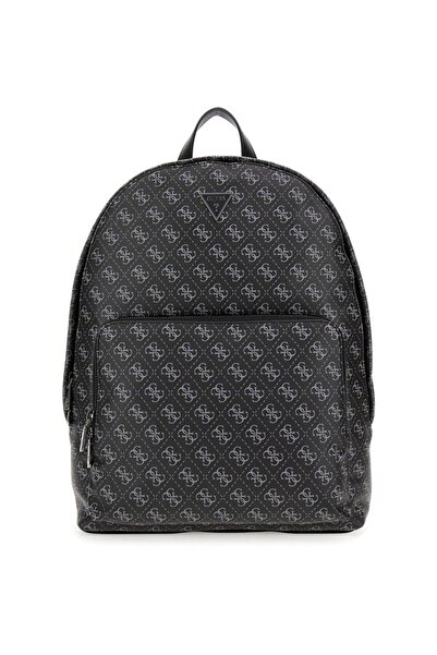 Guess Рюкзак - Сірий