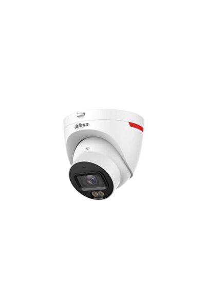 DAHUA WizSense Dome PoE IP Kamera