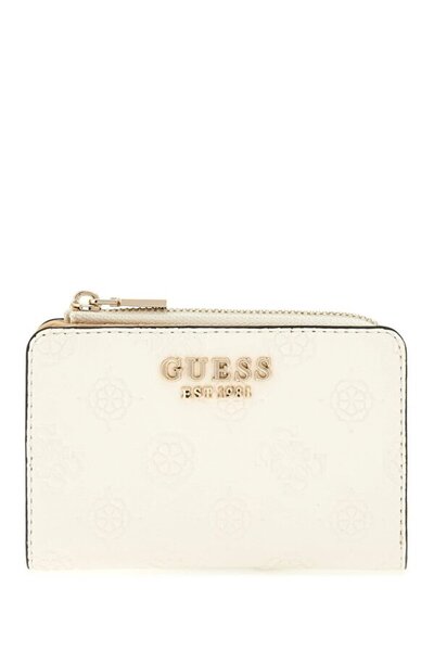 Guess Phoebe Women's Wallet