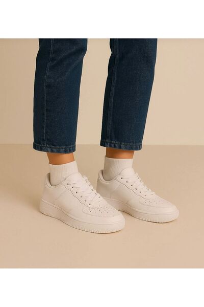 Revenge Sneaker Sports Shoes