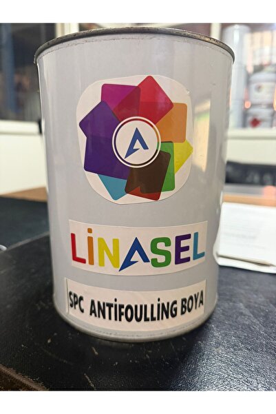 ANTİFOULLİNG BOYA