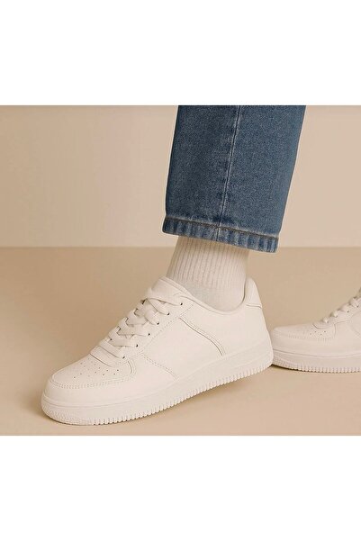 Revenge Sneaker Sports Shoes