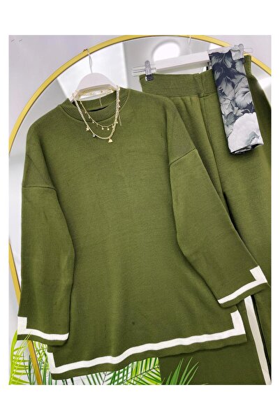 YEDİLALE ΣΕΤ ΠΛΕΚΤΟΥΡΑΣ ΜΕ ΛΕΠΤΟΜΕΡΗ ΣΤΡΟΓΓΥΛΗ ΣΤΡΟΓΓΥΛΗ ΣΤΡΟΓΓΥΛΗ ΠΛΕΚΤΟΥΡΑ [δεν περιλαμβάνεται ο σάλιος, μέγεθος standard]