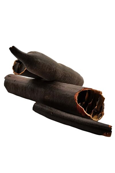 Nature Spirit روح الطبيعة - عود الهوا 100 جرام