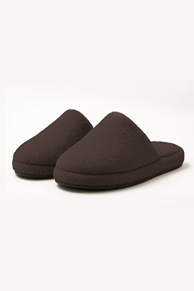 Calmera House Slippers |   Ultra Soft - Non-Slip Sole - Warm and Lightweight |